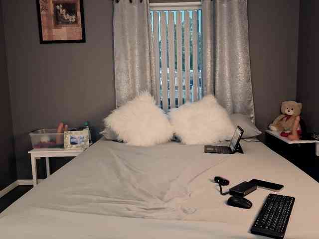 Beebeethai webcam