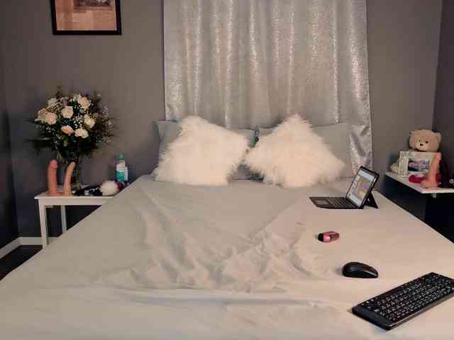 Beebeethai webcam