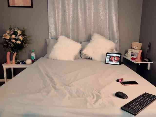 Beebeethai webcam