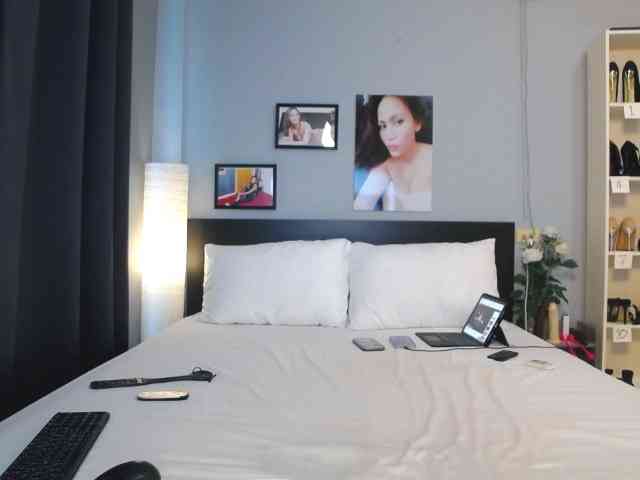 Beebeethai webcam