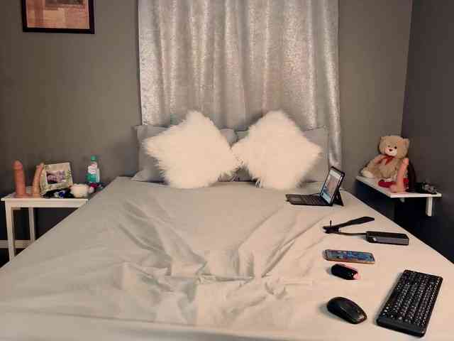 Beebeethai webcam