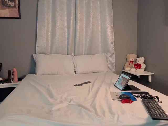 Beebeethai webcam