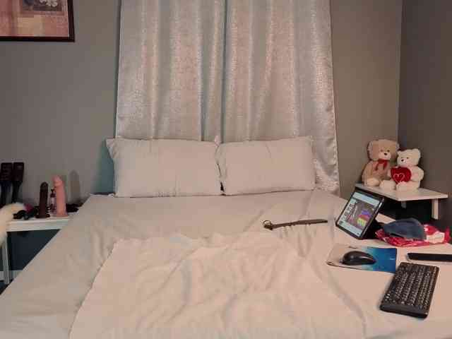 Beebeethai webcam