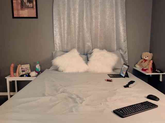 Beebeethai webcam