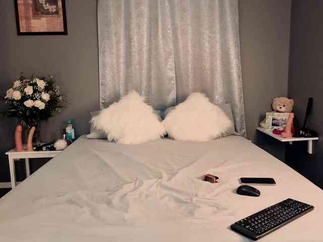 Beebeethai webcam