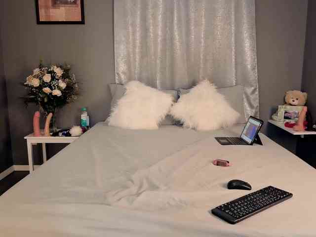 Beebeethai webcam