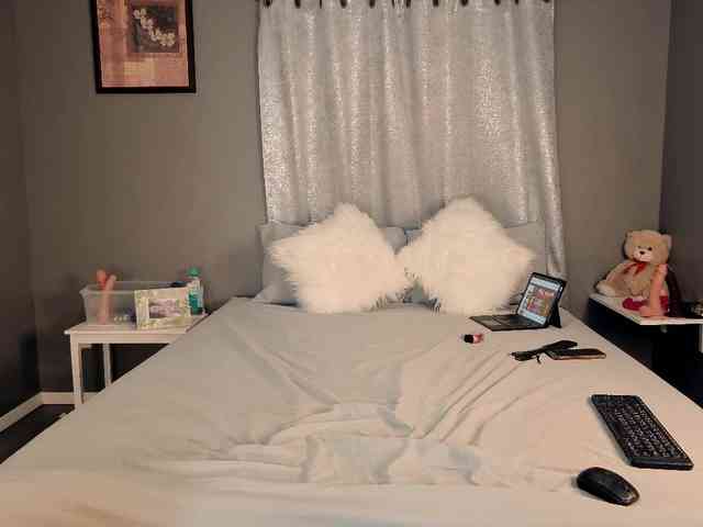 Beebeethai webcam