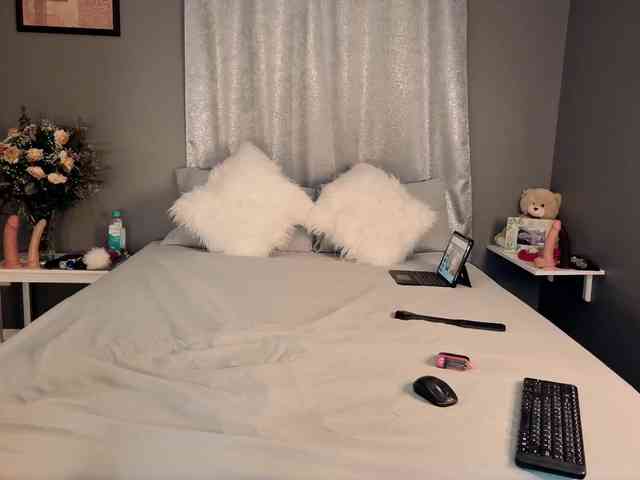Beebeethai webcam