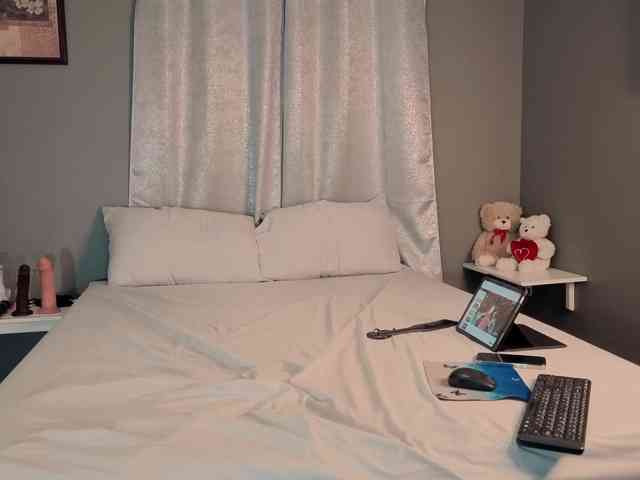 Beebeethai webcam