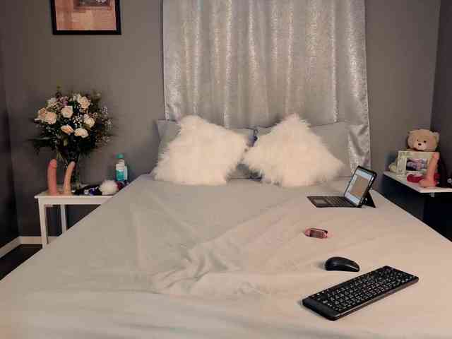 Beebeethai webcam