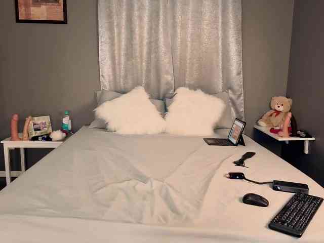 Beebeethai webcam