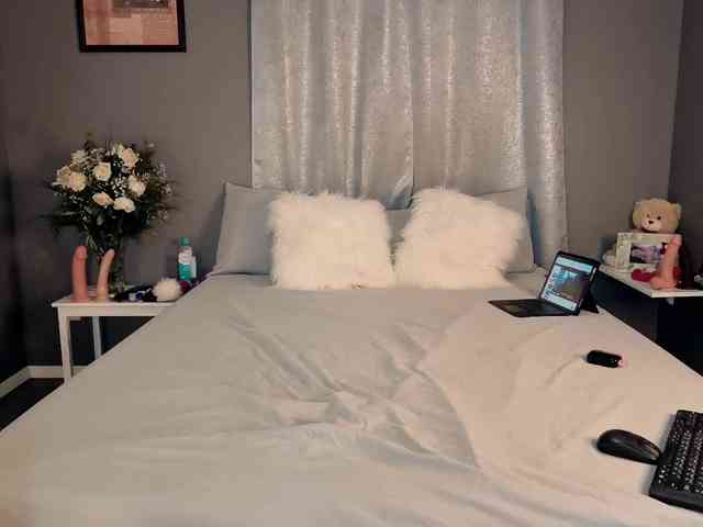 Beebeethai webcam
