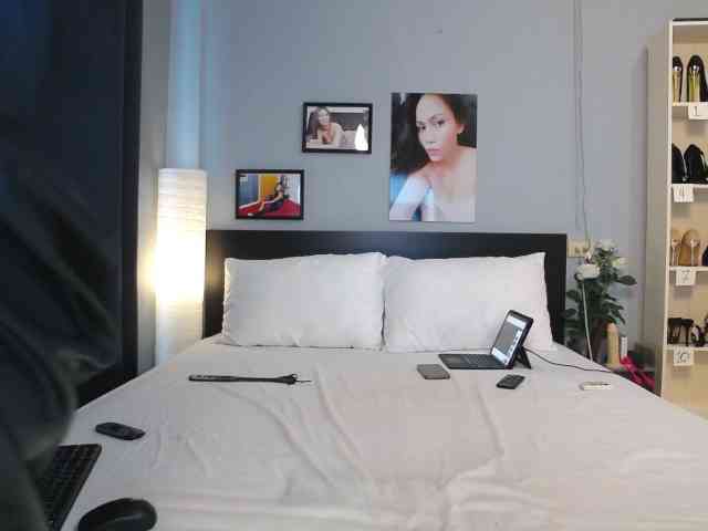 Beebeethai webcam