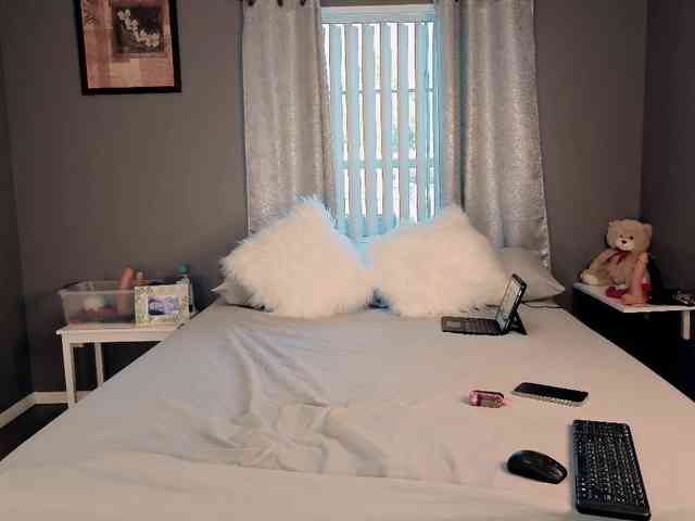 Beebeethai webcam
