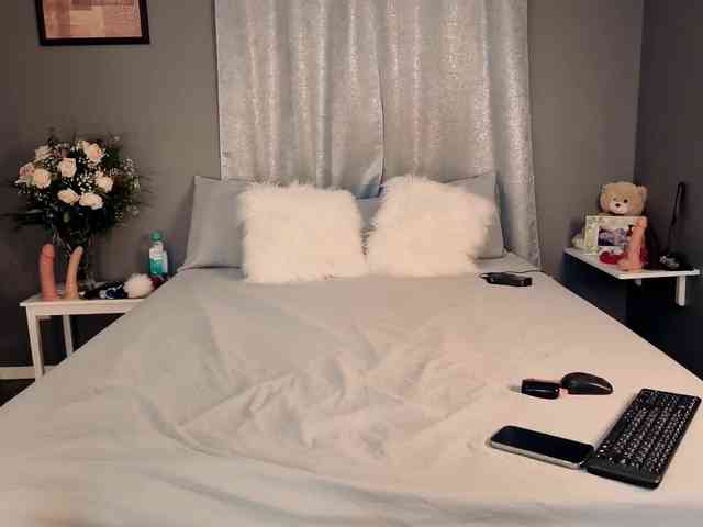 Beebeethai webcam