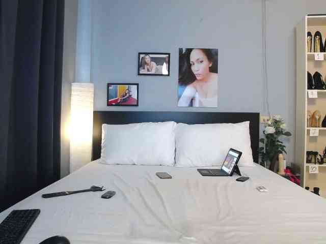 Beebeethai webcam