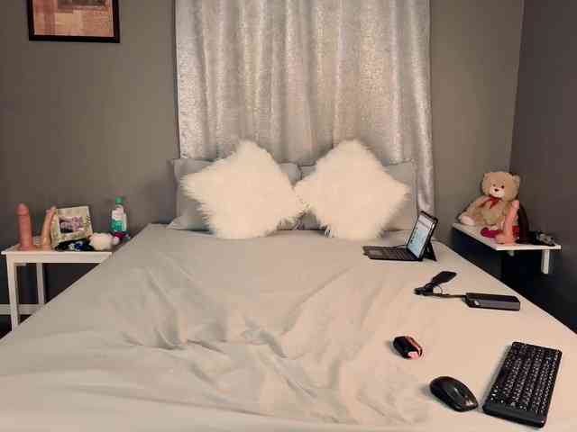 Beebeethai webcam