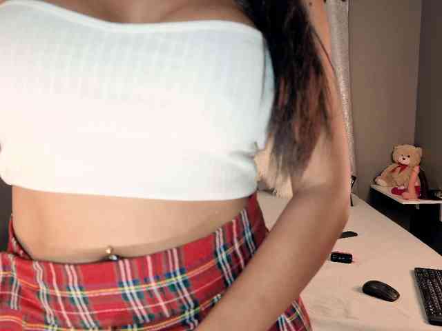 Beebeethai webcam