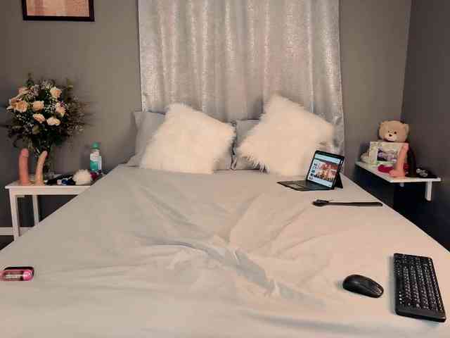 Beebeethai webcam