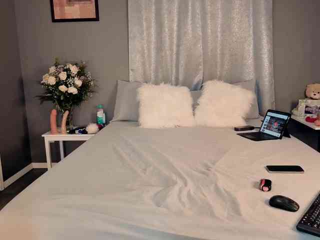Beebeethai webcam