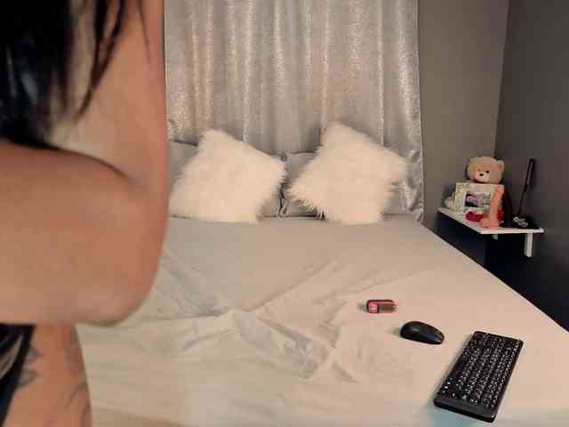 Beebeethai webcam