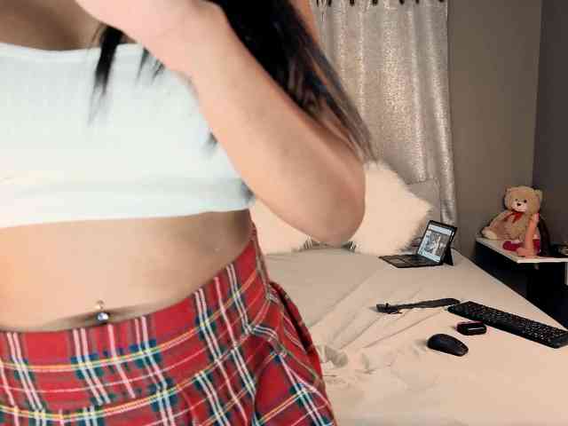 Beebeethai webcam
