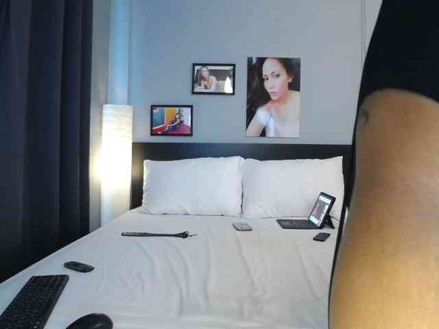 Beebeethai webcam