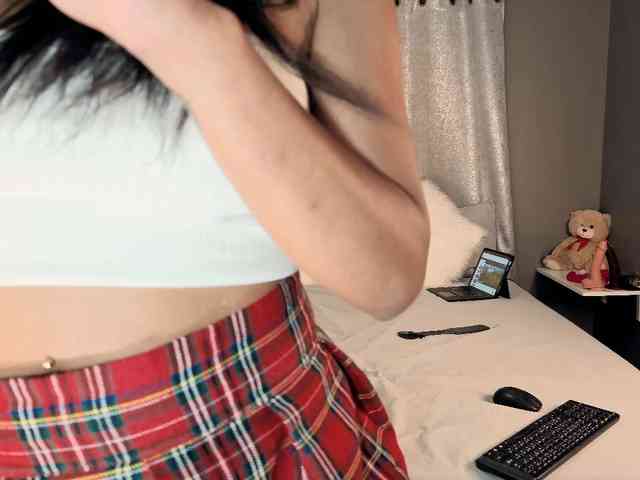 Beebeethai webcam