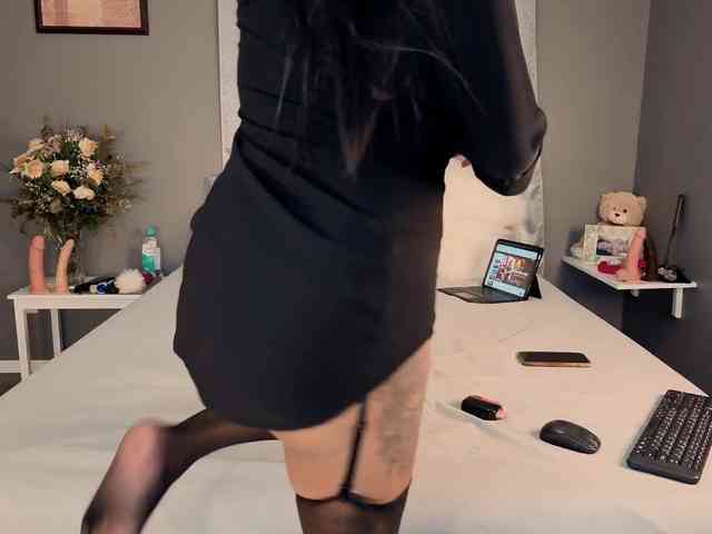 Beebeethai webcam
