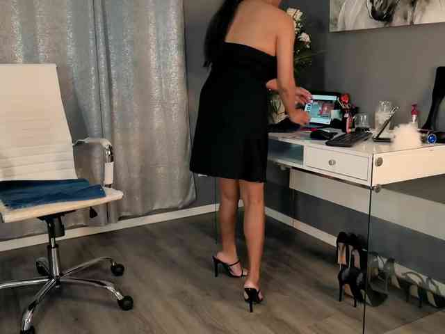 Beebeethai webcam