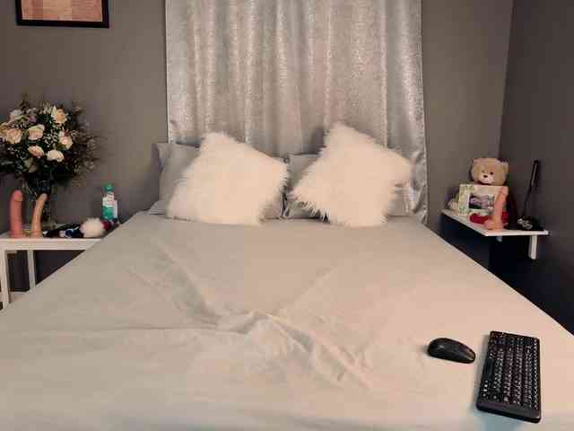 Beebeethai webcam
