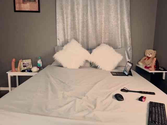 Beebeethai webcam