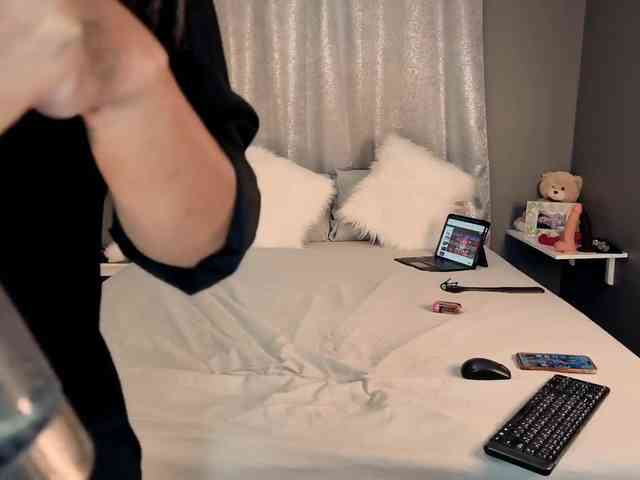 Beebeethai webcam