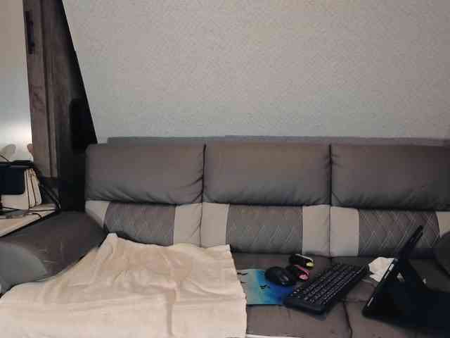 Beebeethai webcam