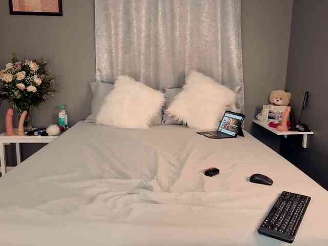 Beebeethai webcam