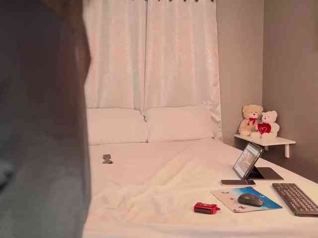 Beebeethai webcam