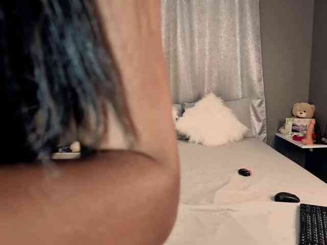 Beebeethai webcam