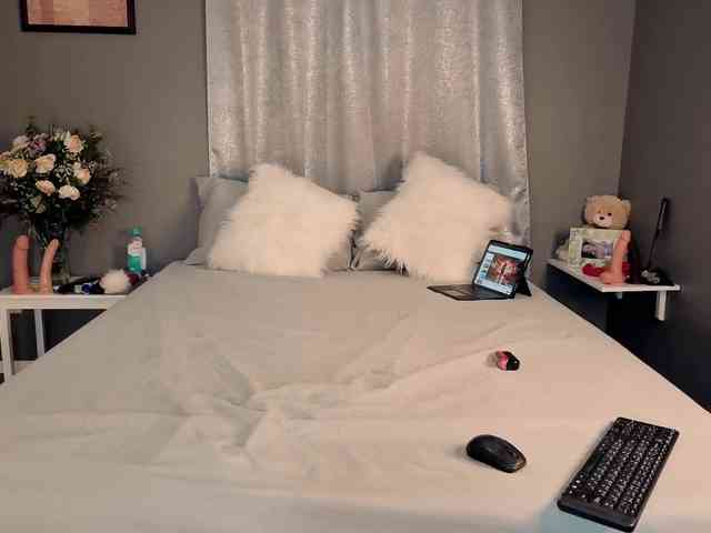 Beebeethai webcam