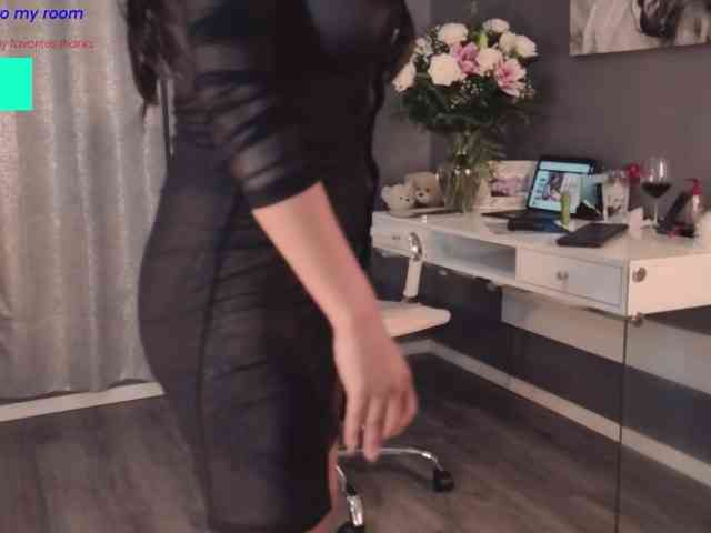 Beebeethai webcam