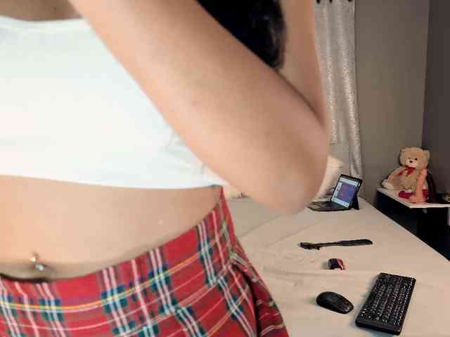Beebeethai webcam