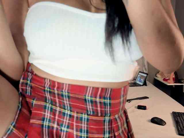 Beebeethai webcam