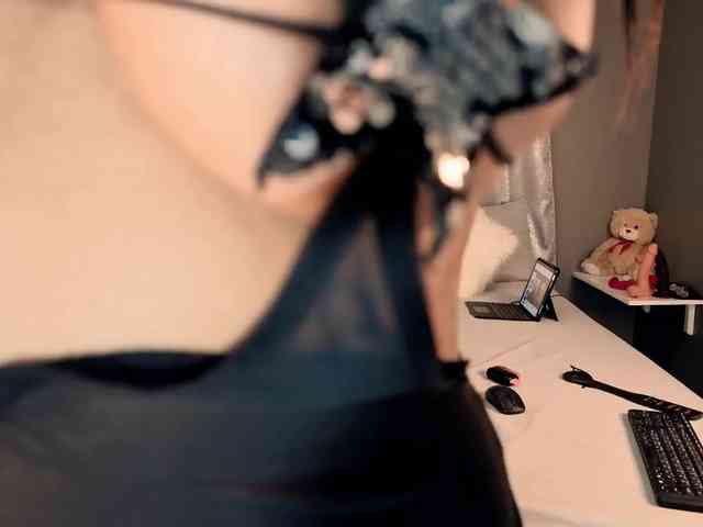 Beebeethai webcam