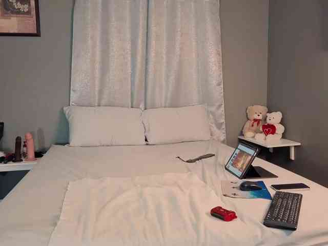 Beebeethai webcam