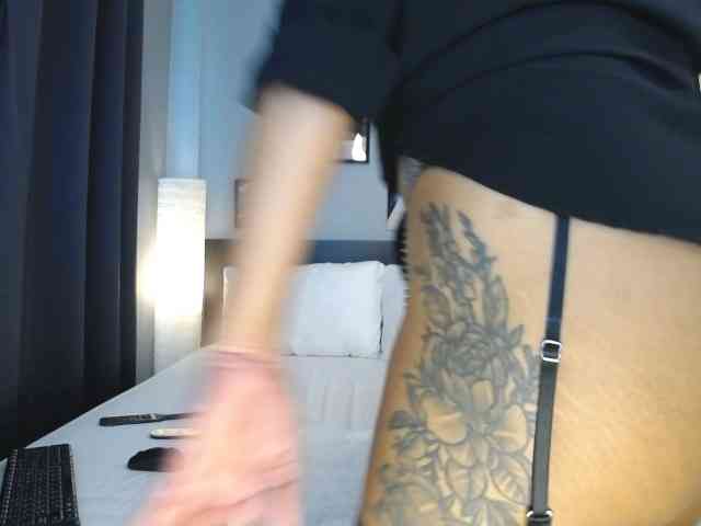 Beebeethai webcam