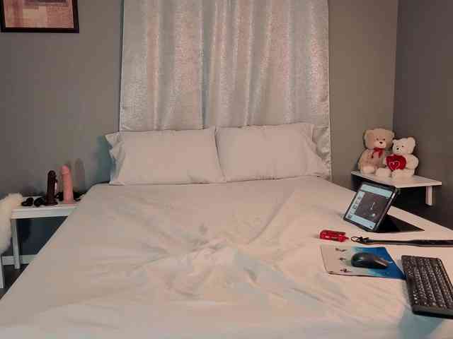 Beebeethai webcam