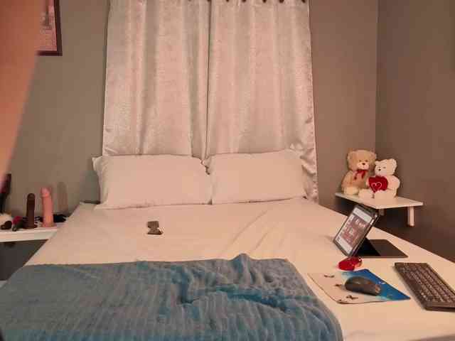 Beebeethai webcam