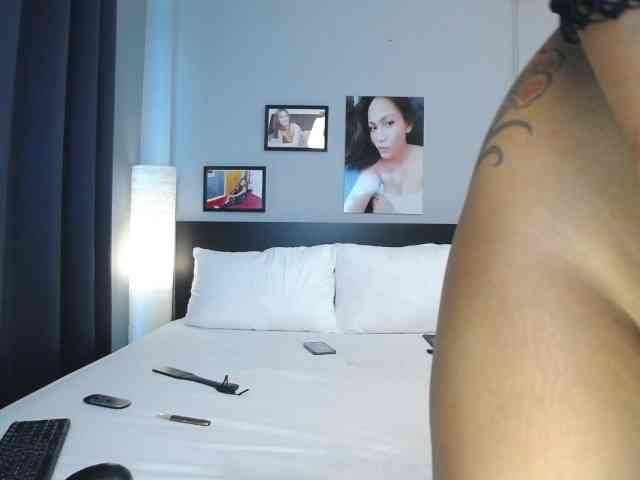 Beebeethai webcam