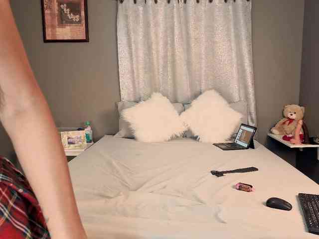 Beebeethai webcam