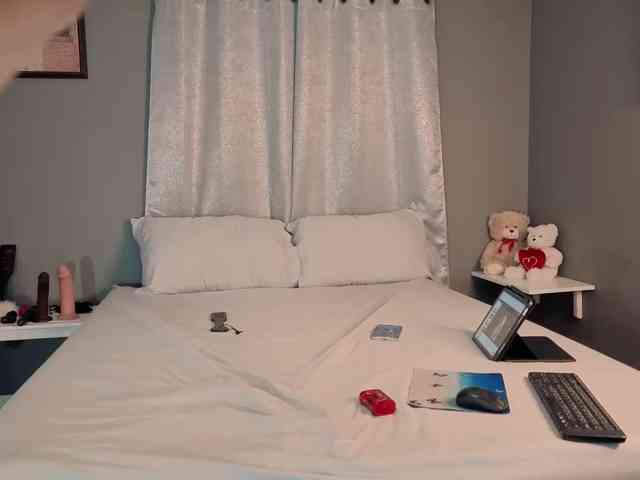 Beebeethai webcam