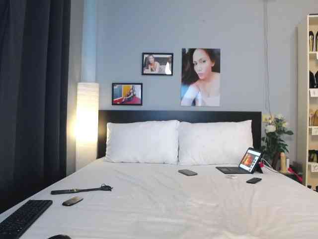 Beebeethai webcam